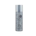 بخاخ معطر جسم ارماف كلوب دي نايت سيلاج من ارماف 125 مل Armaf Club de Nuit Sillage Body Mist Spray